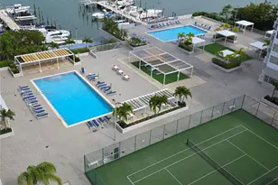 18051 Biscayne Blvd, Aventura, FL 33160 - Photo 23