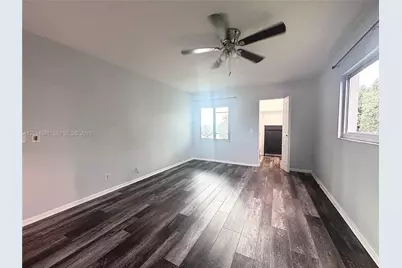 850 SW 133rd Ter #318B, Pembroke Pines, FL 33027 - Photo 21