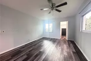 850 SW 133rd Terrace, Pembroke Pines, FL 33027 - Photo 21