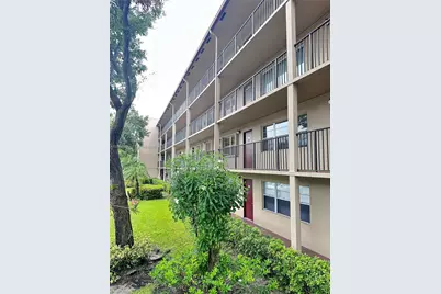 850 SW 133rd Ter #318B, Pembroke Pines, FL 33027 - Photo 33