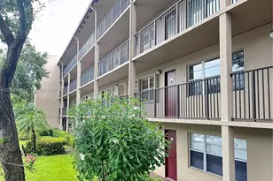 850 SW 133rd Terrace, Pembroke Pines, FL 33027 - Photo 33