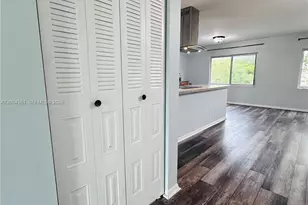 850 SW 133rd Terrace, Pembroke Pines, FL 33027 - Photo 29
