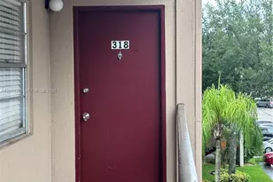 850 SW 133rd Terrace, Pembroke Pines, FL 33027 - Photo 31