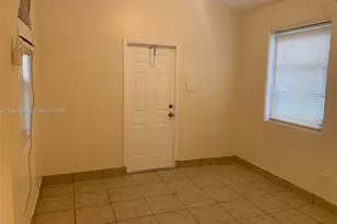 470 NE 162nd St, Miami, FL 33162 - Photo 7