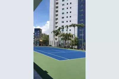 15051 Royal Oaks Ln #2302, North Miami, FL 33181 - Photo 23