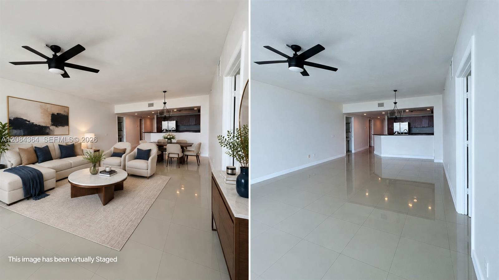 15051 Royal Oaks Ln #2302 - 15051 Royal Oaks Ln #2302, North Miami, FL 33181 Luxury Property | Jose Angel Pina