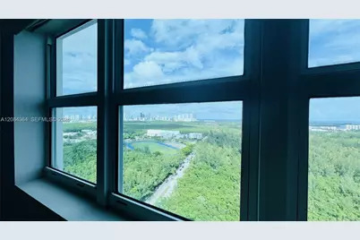 15051 Royal Oaks Ln #2302, North Miami, FL 33181 - Photo 13