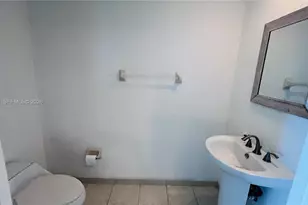 15051 Royal Oaks Ln, North Miami, FL 33181 - Photo 7