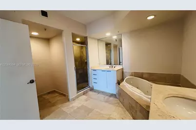 15051 Royal Oaks Ln #2302, North Miami, FL 33181 - Photo 11