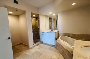 15051 Royal Oaks Ln, North Miami, FL 33181 - Photo 11