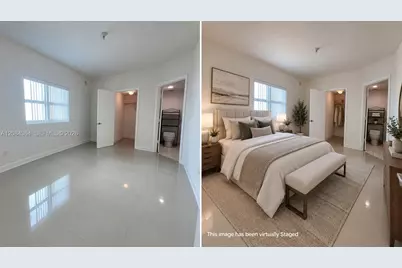 15051 Royal Oaks Ln #2302, North Miami, FL 33181 - Photo 3