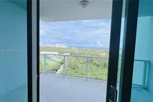 15051 Royal Oaks Ln, North Miami, FL 33181 - Photo 15