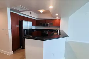 15051 Royal Oaks Ln, North Miami, FL 33181 - Photo 5