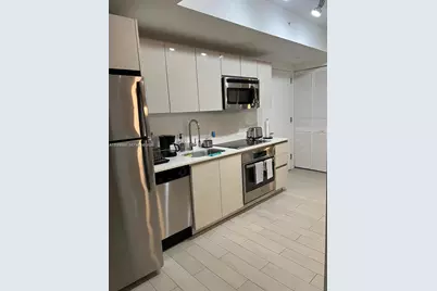 2602 E Hallandale Beach Blvd #R2105, Hallandale Beach, FL 33009 - Photo 3