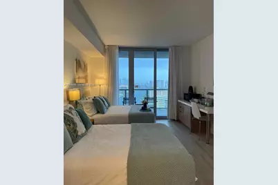 2602 E Hallandale Beach Blvd #R2105, Hallandale Beach, FL 33009 - Photo 41