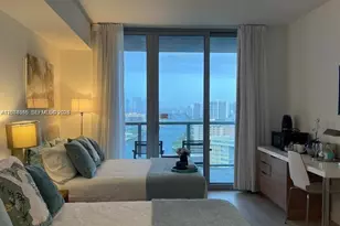 2602 E Hallandale Beach Blvd, Hallandale Beach, FL 33009 - Photo 41
