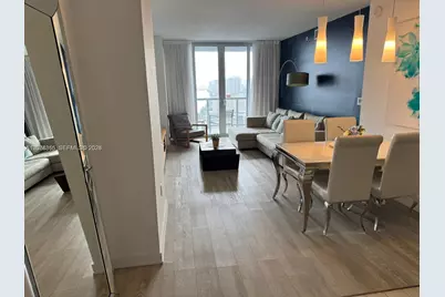 2602 E Hallandale Beach Blvd #R2105, Hallandale Beach, FL 33009 - Photo 13