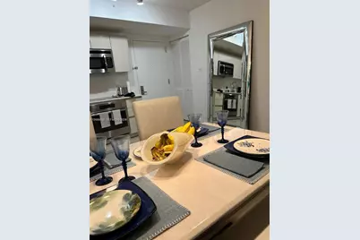 2602 E Hallandale Beach Blvd #R2105, Hallandale Beach, FL 33009 - Photo 19