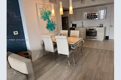 2602 E Hallandale Beach Blvd #R2105, Hallandale Beach, FL 33009 - Photo 5
