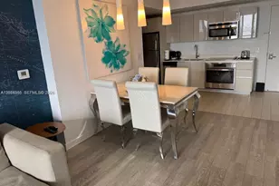 2602 E Hallandale Beach Blvd, Hallandale Beach, FL 33009 - Photo 5