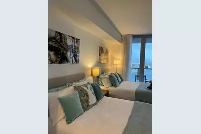 2602 E Hallandale Beach Blvd #R2105, Hallandale Beach, FL 33009 - Photo 31