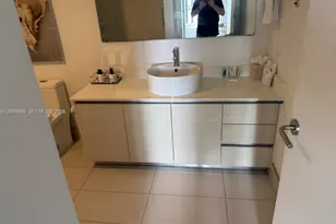 2602 E Hallandale Beach Blvd, Hallandale Beach, FL 33009 - Photo 27