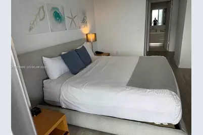 2602 E Hallandale Beach Blvd #R2105, Hallandale Beach, FL 33009 - Photo 23