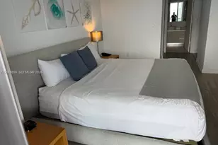 2602 E Hallandale Beach Blvd, Hallandale Beach, FL 33009 - Photo 23