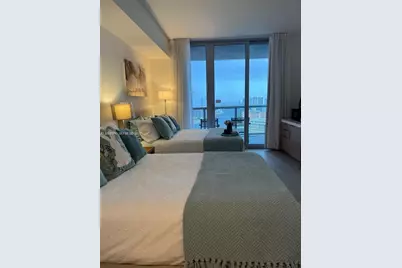 2602 E Hallandale Beach Blvd #R2105, Hallandale Beach, FL 33009 - Photo 33