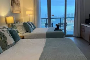 2602 E Hallandale Beach Blvd, Hallandale Beach, FL 33009 - Photo 33