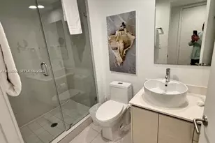 2602 E Hallandale Beach Blvd, Hallandale Beach, FL 33009 - Photo 47