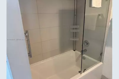 2602 E Hallandale Beach Blvd #R2105, Hallandale Beach, FL 33009 - Photo 29