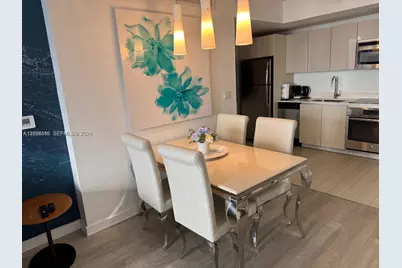 2602 E Hallandale Beach Blvd #R2105, Hallandale Beach, FL 33009 - Photo 15