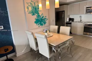 2602 E Hallandale Beach Blvd, Hallandale Beach, FL 33009 - Photo 15
