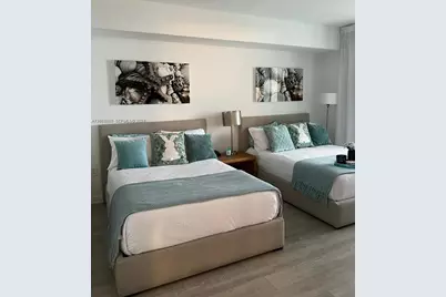 2602 E Hallandale Beach Blvd #R2105, Hallandale Beach, FL 33009 - Photo 39
