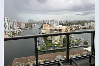 2602 E Hallandale Beach Blvd #R2105, Hallandale Beach, FL 33009 - Photo 53