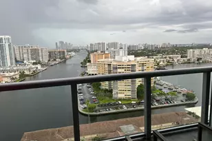 2602 E Hallandale Beach Blvd, Hallandale Beach, FL 33009 - Photo 53