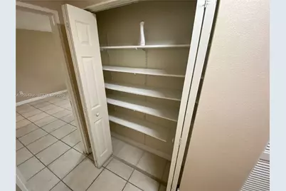 4154 NW 79th Ave #2C, Doral, FL 33166 - Photo 19