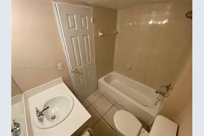 4154 NW 79th Ave #2C, Doral, FL 33166 - Photo 27