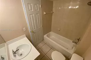 4154 NW 79th Ave, Doral, FL 33166 - Photo 27