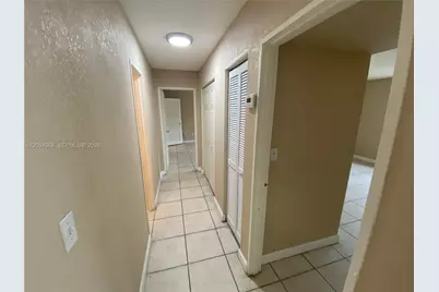 4154 NW 79th Ave #2C, Doral, FL 33166 - Photo 9