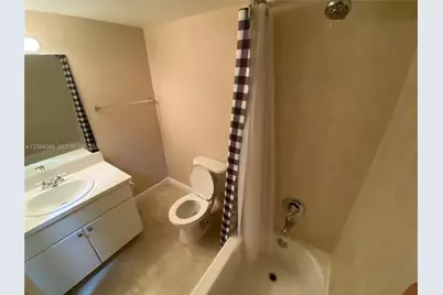 4154 NW 79th Ave #2C, Doral, FL 33166 - Photo 13