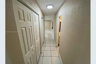 4154 NW 79th Ave #2C, Doral, FL 33166 - Photo 15