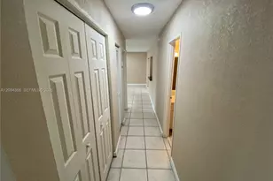 4154 NW 79th Ave, Doral, FL 33166 - Photo 15