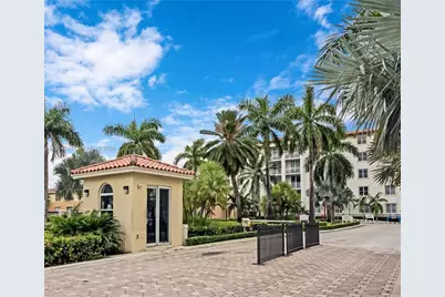 4154 NW 79th Ave #2C, Doral, FL 33166 - Photo 5