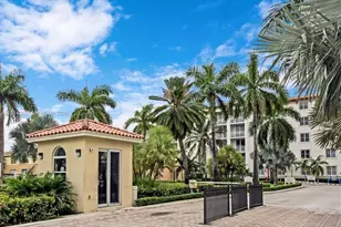 4154 NW 79th Ave, Doral, FL 33166 - Photo 5