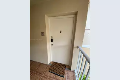 4154 NW 79th Ave #2C, Doral, FL 33166 - Photo 3