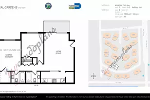 4154 NW 79th Ave, Doral, FL 33166 - Photo 35