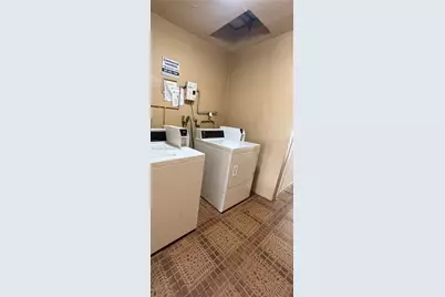 4154 NW 79th Ave #2C, Doral, FL 33166 - Photo 29