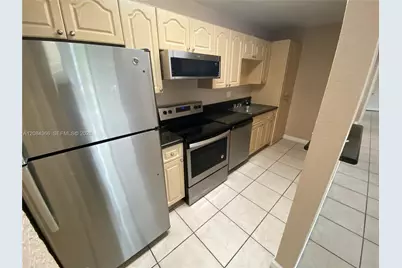 4154 NW 79th Ave #2C, Doral, FL 33166 - Photo 5